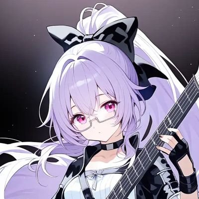 yukilia0515's profile picture. 2024年7月7日開始🎋
歌パフォ大好きの初心者パフォーマー🎶
『音が繋ぐこの世界で』の主催🎵
イベント用アカウント→https://t.co/u3Aodcwc8S
オルタナティブセプテンバーでスタッフもしてます☕️
たまにAIイラストも投稿するよっ
#おとせか
#オルテン
#エルテン
#AIイラスト