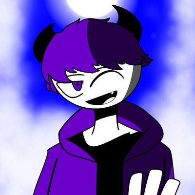 djcks12's profile picture. 성인/남/주어도 없고 쓸개도 없는 안대입니다 스틱위주러고 1차 팜 편안하게 와주세요(사찰 신경 안씀)접률 낮음+리듬게임 유저 (현재는 '안대' 세계관 만화 연재중)