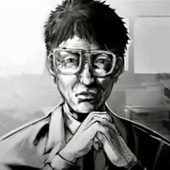 bobm1er's profile picture. no bio :3