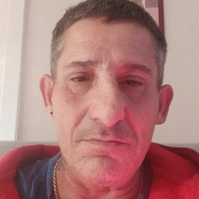 orssIstvn293326's profile picture. 