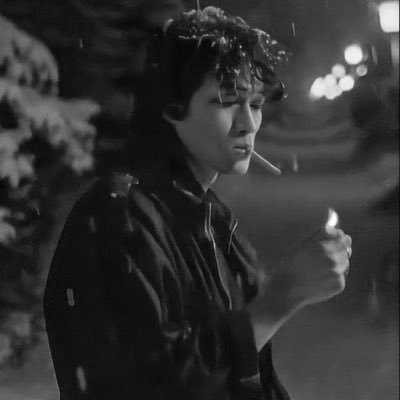 CosmicZebi's profile picture. P’tit con askip. 🏳️‍🌈🏳️‍⚧️🇨🇭🇫🇷. En/Fr/日本語. Hanwha Life Esports 🧡