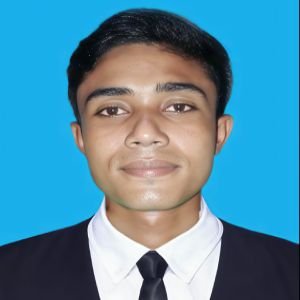 RIslam26588's profile picture. B2B Lead Generation & Email Marketing Specialist | Helping Businesses Get Qualified Leads & Convert Prospects Into Paying Clients 🚀