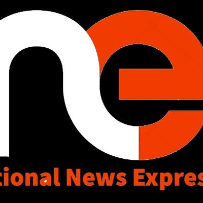 NnewsExpress's profile picture. National News Express is a trusted source for comprehensive and timely news coverage from Uganda and beyond.