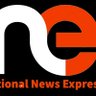 NnewsExpress's profile picture. National News Express is a trusted source for comprehensive and timely news coverage from Uganda and beyond.
