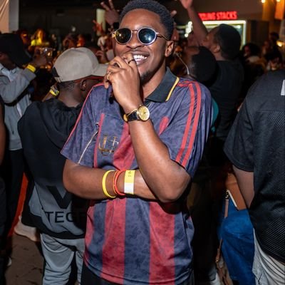 KayanjaAncel's profile picture. Don't jump to conclusions. I'm talking to myself in most of these tweets. If you relate, so be it.