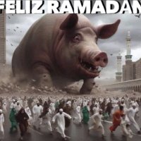 lobojpatercero (@lobojpatercero) 's Twitter Profile Photo