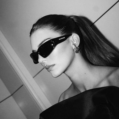 ql2529q's profile picture. 