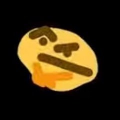 Sakura_seitan0's profile picture. 