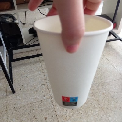 Empedregao's profile picture. Yo sé mucho por que leo anuncios
#StopBulos