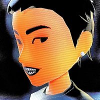 Zero ah esquerda (@trablicho) 's Twitter Profile Photo