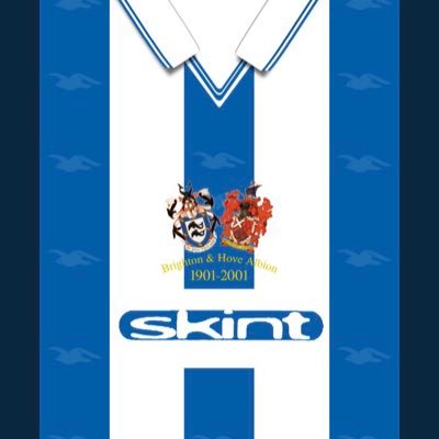 gazandtor's profile picture. 