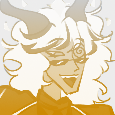 faIIenvirtue's profile picture. ⠀ ⠀⠀ ⠀⠀⠀ ⠀ when ⠀@princecfpride, ⠀ ⠀ ⠀⠀ ⠀ ⠀⠀ ⠀⠀⠀ ⠀⠀ ⠀⠀⠀ ⠀ ⠀⠀pushes, ⠀i ⠀pull ⠀ ◯⃘ ۫ ᧓ ⠀ ⠀⠀ ⠀⠀⠀ ⠀⠀⠀ ⠀⠀ ⠀⠀⠀ ⠀⠀⠀⠀ ⠀⠀⠀ ⠀⠀⠀ ⠀⠀⠀ ⠀⠀⠀ ⠀ ⠀ ⠀⠀⠀ ⠀⠀⠀⠀