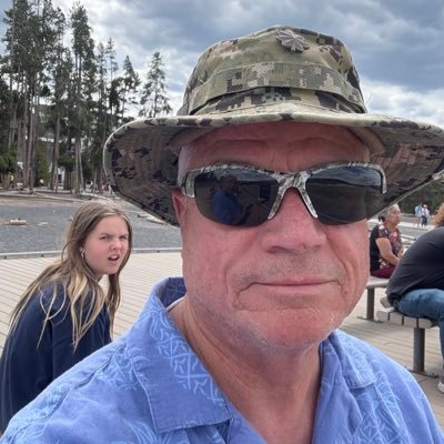 jdoobie56's profile picture. Sports, sports, sports and sports.