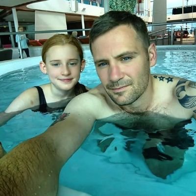 SimeonMose60733's profile picture. 