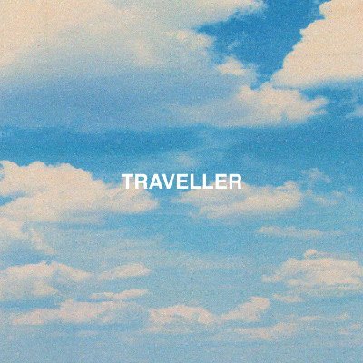 Travellerecords's profile picture. Official label & home for BABYJOJO and NEGISARAY!