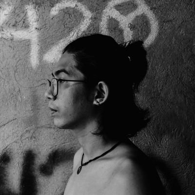 mikiyowwww's profile picture. 