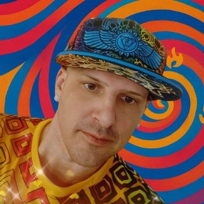 MaverikMinett's profile picture. OpenSource | FullStack | TypeScript | Mongo | Express | Angular | NodeJs | @AgapeToolkit