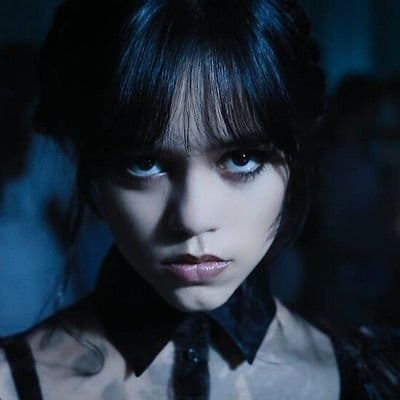 iamsrinithy's profile picture. aandavar die hard fan girl