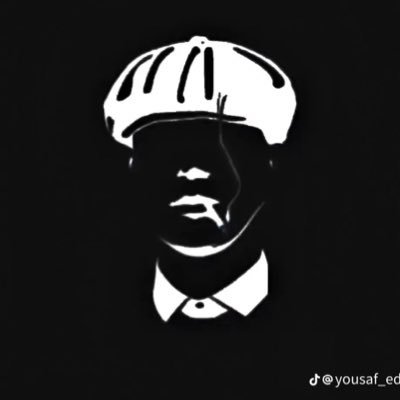 King_Adex01's profile picture. Political Scientist || Project manager || Real Madrid 🤍💙||