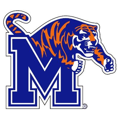 TFanatic55's profile picture. life Long Died hard Memphis Football & Basketball Fan