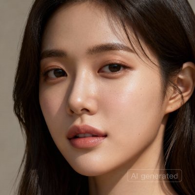 hana_koreana's profile picture. 