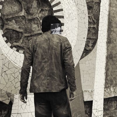 AerosXator's profile picture. just shoot me in the head dawg