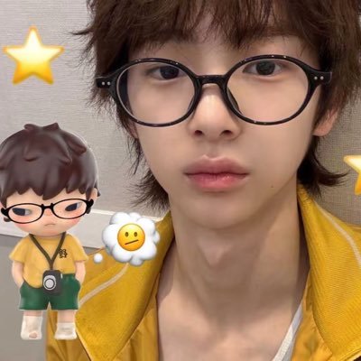 leeonlyou's profile picture. 𓋜 ᆢ seventeen, tws, cortis — enthusiast. 𝓟a̤w 𓂃 𝅃 🎀 𓄸 #건호 𓄸 #주훈 𓄸 #성현 𓄸 #신유 𓄸 #도훈 𓄸 #조슈아 𓄸 #윈우 𓄸 #준 𓄸 #호시 𓄸 #우지