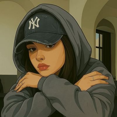 cokeragnes8's profile picture. 𝗧𝗥𝗜𝗕𝗘 𝗢𝗙 𝗚𝗟𝗠
ɪɴ 🤍 ᴡɪᴛ ᴊᴇsᴜs
 𝑾𝒓𝒊𝒕𝒊𝒏𝒈 𝒇𝒓𝒐𝒎 𝑯𝒊𝒔 𝑾𝒐𝒓𝒅 ✍🏼 𝑺𝒕𝒚𝒍𝒊𝒏𝒈 𝒇𝒐𝒓 𝑯𝒊𝒔 𝑮𝒍𝒐𝒓𝒚🌸
𝐆𝐨𝐝𝐥𝐨𝐯𝐞𝐬𝐦e?🌱🌹