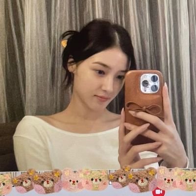 criszxyon's profile picture. stay genuine, tables will always turn