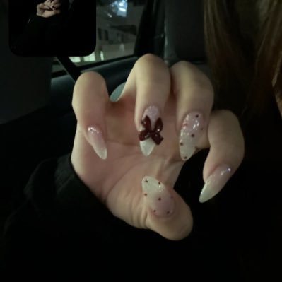 yami__0703's profile picture. フォローしてください