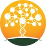 WikiTreers's profile picture. Worldwide #FamilyTree 100% free for everyone #DNA features Privacy Controls #WikiTree #Genealogy #CollaborativeGenealogy #WikiTreeDay https://t.co/93CUE9p26w