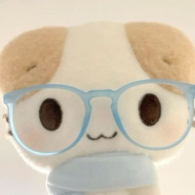 sunipurelove's profile picture. 너한테 뭐라도 되고 싶어