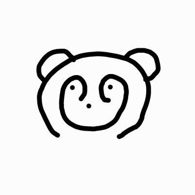 qhMrtGaRyD52483's profile picture. 