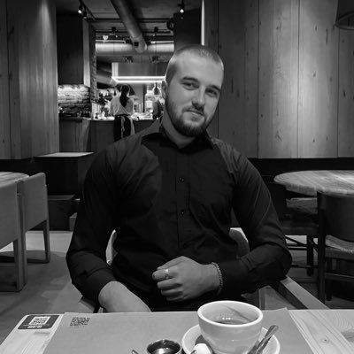 ICeredarik's profile picture. 