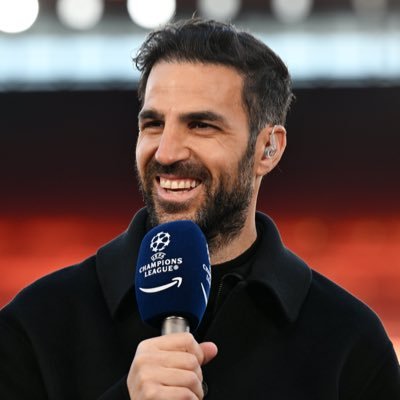 1Frenkie21's profile picture. #ارسنال_ميول_العظماء ❤️ المدرب الأسطوري جورج غراهام " لا بأس أن يكرهنا الناس .. إنه جزء من تاريخنا" @nuggets