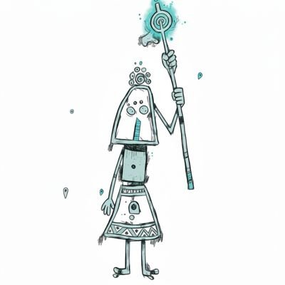 Aissaouimail's profile picture. On the way to be a profitable trader... Coming Very Soon...