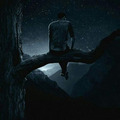 a_bdl1l's profile picture. ســــبحان الله 
والـــــحمد لله 
ولا إله إلا الله
والله اكــــــبر