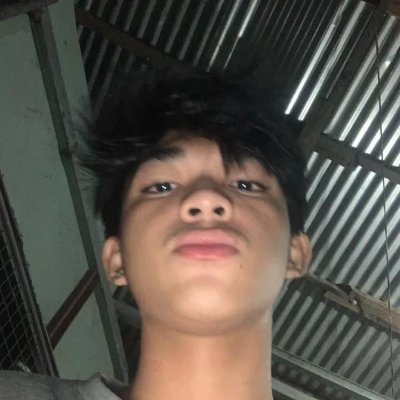 Dzok06's profile picture. 💬 I'm gapyear 25, currently i will study hard for UTBK 26.

🔺Free moots!

° GAMADA 26 °

🥇coding | math | scholarhunter ~