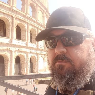 AgustinitoG's profile picture. 