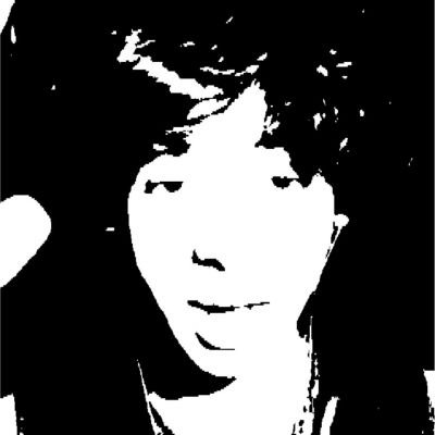 ajeebtech's profile picture. 19 · i do a lot of stuff, dm for work :)