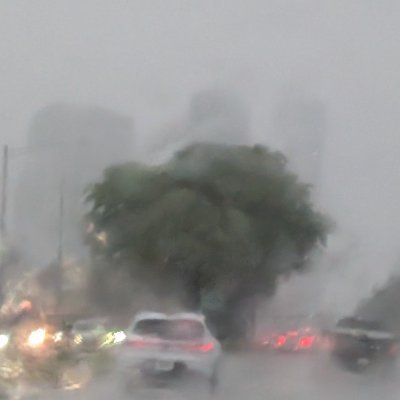 The_3DSBOSS's profile picture. Your choices. Your actions.