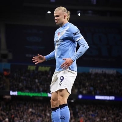 thehamaguy's profile picture. ⓘ In a World where you can be anyone, be yourself!