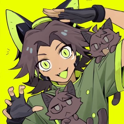 KGoshiro's profile picture. 20+ F外🔕 LCB沼/AOEX沼/FFXIV沼 イサンxドンラン/212/雪志摩ONLY FUB随意 MO4→@KGoshiro4444 FF14→ @KGoshiro2222 icon：knifedragon