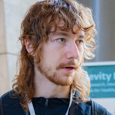 neoradus's profile picture. 🧠 New Brain Science
Neuroplasticity • Neurogenesis • Neural Pathways