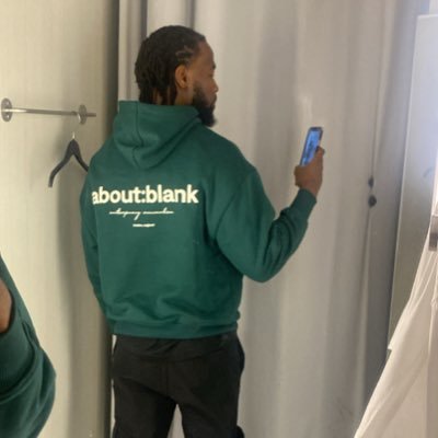 UnlinkableK's profile picture. 