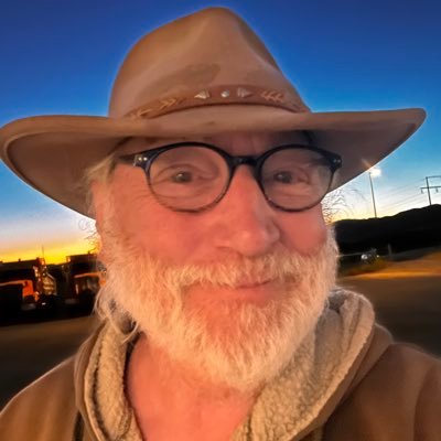 CommonPeaceful's profile picture. Revelation 19 After this I heard something like a loud voice coming from a huge crowd in heaven. “Alleluia!” GOD WINS