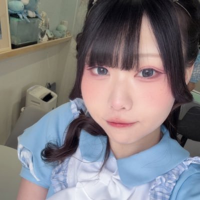 rinn_aoco's profile picture. 🪼@aoco_osuにいます🐬 /ENFP 💁‍♀️/食べることと寝ることが大好き🍚😴/♡2025.6.5~ ♡ お給仕情報→ #りんりんどこいる エゴサ→#かまうよりんりん
