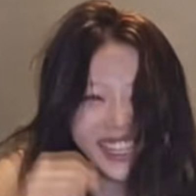 AchooHatchu's profile picture. 