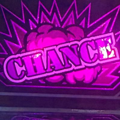 kikaiwarishinja's profile picture. フルリモート会社員&パッスロゴリ稼働&バンドマン/アニメ漫画ゲーム好き/映画は洋画韓国/アクション&コメディ&名作大体好き