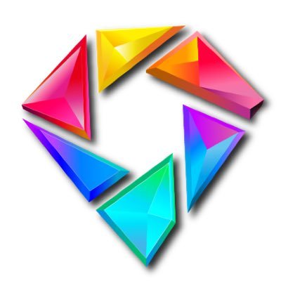 ITreasure_bsc's profile picture. 